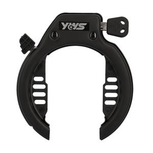 459523-hoefijzersluis-rangers-rangers-zwart-68-mm
