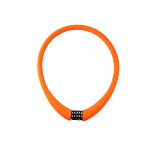 501651-code-kabelslot-rangers-oranje-21-mm