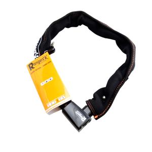 506431-neopreen-kettingslot-bescherming-rangers-zwart