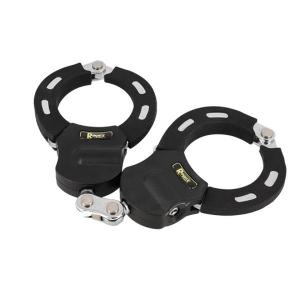 527499-beugelslot-rangers-zwart-75-85x75-mm
