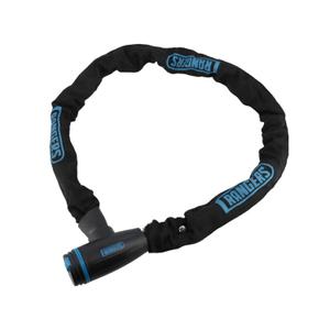 533311-kettingslot-met-sleutel-rangers-zwartblauw-1-m
