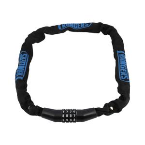 533313-code-kettingslot-rangers-zwart-1-m