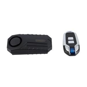 534408-anti-diefstal-alarm-rangers-113db-zwart-95x42x23-mm