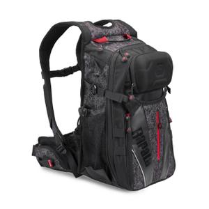 ra0716001-rugzak-rapala-urban-camo-zwart-tu