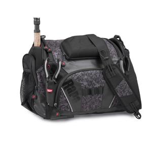 ra0716002-vistas-rapala-urban-messenger-camo-zwart-tu