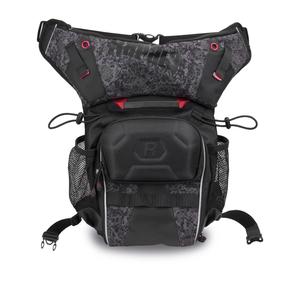 ra0716004-fanny-pack-rapala-urban-camo-zwart-tu