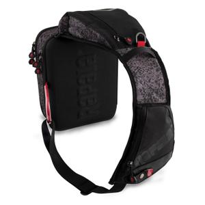 ra0717001-schoudertas-rapala-urban-classic-camo-zwart-tu
