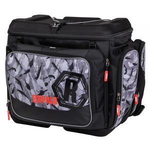 ra0720005-vistas-rapala-lurecamo-magnum-zwart-grijs-tu