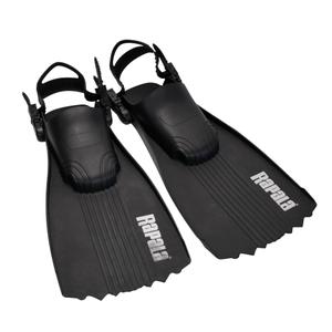 ra1500328-vinnen-rapala-float-tube-deluxe-zwart-tu