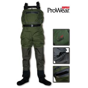 ra152000-waders-rapala-x-protect-3-4-kaki
