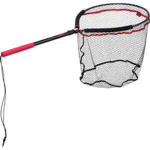 ra1800013-schepnet-rapala-karbon-kayak-zwart-tu
