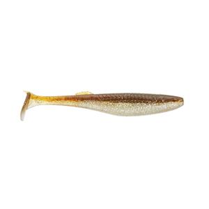 ra3924038-lok-rapala-crushcity-the-kickman-3-x9-brs-7-5-cm