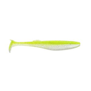 ra3924039-lok-rapala-crushcity-the-kickman-3-x9-cwf-7-5-cm