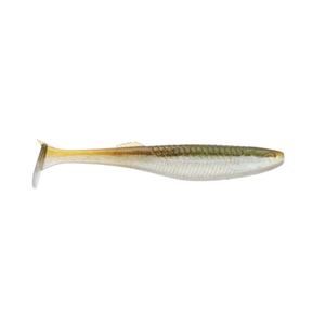 ra3924048-lok-rapala-crushcity-the-kickman-4-x7-as-10-cm