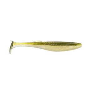 ra3924049-lok-rapala-crushcity-the-kickman-4-x7-ayu-10-cm