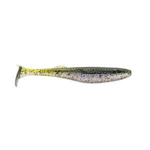 ra3924052-lok-rapala-crushcity-the-kickman-4-x7-dva-10-cm