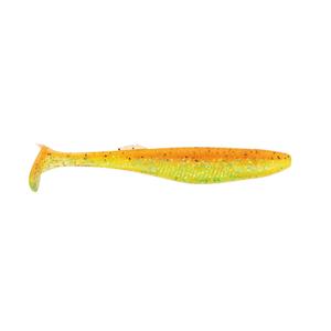 ra3924053-lok-rapala-crushcity-the-kickman-4-x7-ff-10-cm