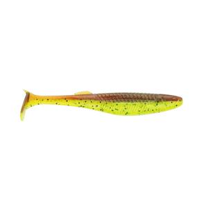 ra3924055-lok-rapala-crushcity-the-kickman-4-x7-moch-10-cm