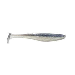 ra3924056-lok-rapala-crushcity-the-kickman-4-x7-pbrp-10-cm