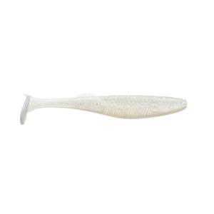 ra3924057-lok-rapala-crushcity-the-kickman-4-x7-pw-10-cm