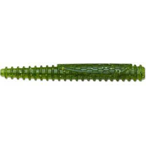 ra3924073-lok-rapala-crushcity-ned-s-blt-x10-bb-7-5-cm