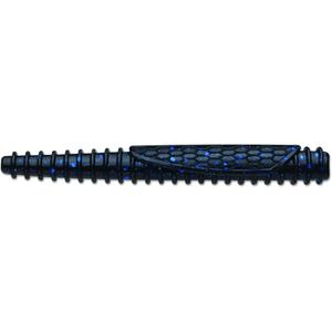 ra3924076-lok-rapala-crushcity-ned-s-blt-x10-bkb-7-5-cm