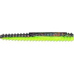 ra3924077-lok-rapala-crushcity-ned-s-blt-x10-cpch-7-5-cm