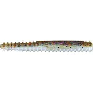 ra3924079-lok-rapala-crushcity-ned-s-blt-x10-ga-naar-7-5-cm
