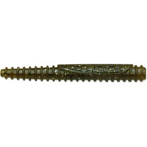 ra3924082-lok-rapala-crushcity-ned-s-blt-x10-gpm-7-5-cm
