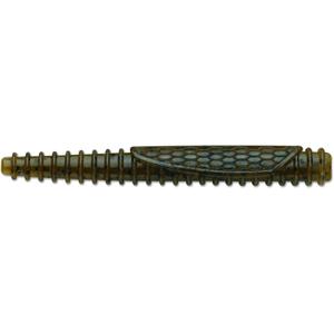 ra3924083-lok-rapala-crushcity-ned-s-blt-x10-gppk-7-5-cm