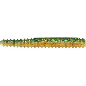 ra3924085-lok-rapala-crushcity-ned-s-blt-x10-p-7-5-cm