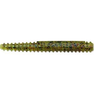ra3924087-lok-rapala-crushcity-ned-s-blt-x10-wmr-7-5-cm