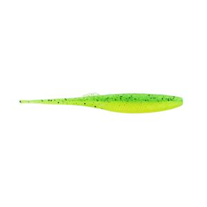 ra3924094-lok-rapala-crushcity-the-stingman-3-x10-lch-7-5-cm