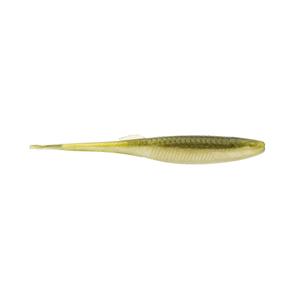ra3924101-lok-rapala-crushcity-the-stingman-4-x8-ayu-10-cm