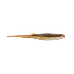 ra3924102-lok-rapala-crushcity-the-stingman-4-x8-brs-10-cm