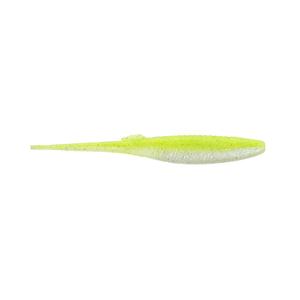 ra3924103-lok-rapala-crushcity-the-stingman-4-x8-cwf-10-cm