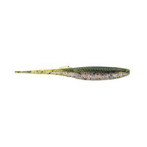 ra3924104-lok-rapala-crushcity-the-stingman-4-x8-dva-10-cm