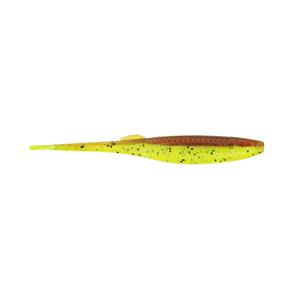 ra3924107-lok-rapala-crushcity-the-stingman-4-x8-moch-10-cm