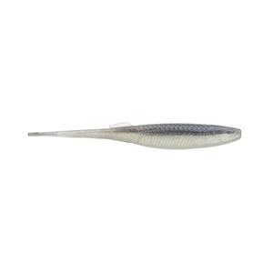 ra3924108-lok-rapala-crushcity-the-stingman-4-x8-pbrp-10-cm