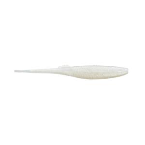 ra3924109-lok-rapala-crushcity-the-stingman-4-x8-pw-10-cm
