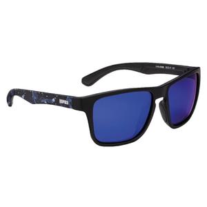 ra4200053-zonnebril-rapala-uvg-293a-groen-zwart-rood-tu