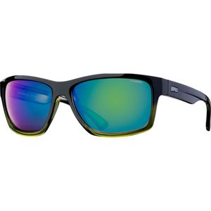 ra4200085-zonnebril-rapala-precision-faial-groen-zwart-tu
