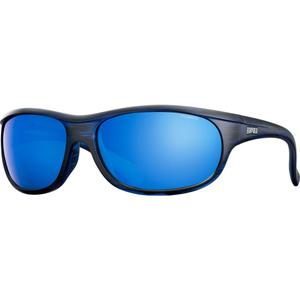 ra4200086-zonnebril-rapala-precision-luzia-blauw-zwart-tu