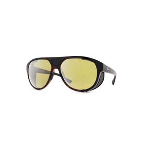 ra4200090-zonnebril-rapala-precision-soca-geel-30-g