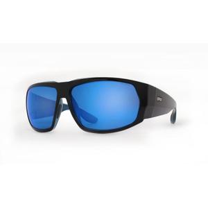 ra4200091-zonnebril-rapala-precision-agatti-blauw-30-g