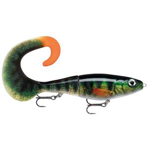 ra5820176-lok-rapala-x-rap-otus-40g-pel-17-cm