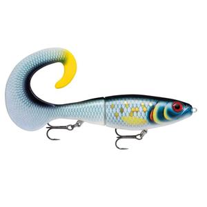 ra5820180-lok-rapala-x-rap-otus-40g-scrb-17-cm