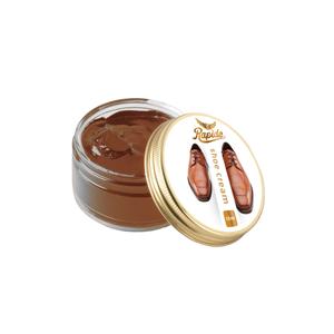 650002-marron-schoencreme-rapide-bruine-50-ml