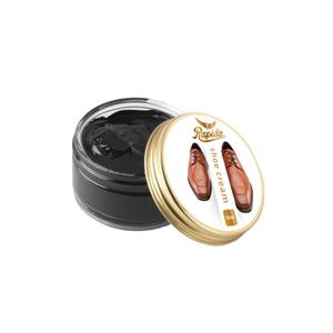 650002-noir-lederen-schoencreme-rapide-zwart-50-ml