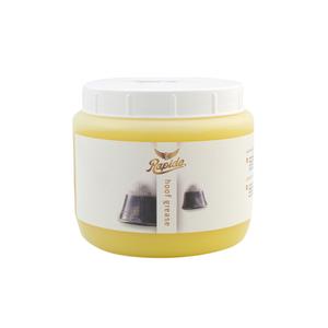 650501-naturel-huidverzorging-voor-paarden-rapide-natuurlijk-500-ml